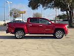 2021 GMC Canyon Crew Cab RWD Pickup for sale #G250316A - photo 3