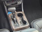 2021 GMC Canyon Crew Cab RWD Pickup for sale #G250316A - photo 20
