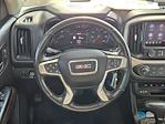 2021 GMC Canyon Crew Cab RWD Pickup for sale #G250316A - photo 21
