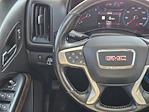 2021 GMC Canyon Crew Cab RWD Pickup for sale #G250316A - photo 22