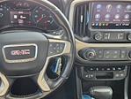 2021 GMC Canyon Crew Cab RWD Pickup for sale #G250316A - photo 23
