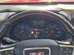 2021 GMC Canyon Crew Cab RWD Pickup for sale #G250316A - photo 24