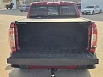 2021 GMC Canyon Crew Cab RWD Pickup for sale #G250316A - photo 25