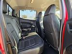 2021 GMC Canyon Crew Cab RWD Pickup for sale #G250316A - photo 26