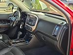 2021 GMC Canyon Crew Cab RWD Pickup for sale #G250316A - photo 28