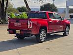 2021 GMC Canyon Crew Cab RWD Pickup for sale #G250316A - photo 2