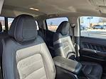 2021 GMC Canyon Crew Cab RWD Pickup for sale #G250316A - photo 30