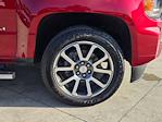 2021 GMC Canyon Crew Cab RWD Pickup for sale #G250316A - photo 31