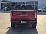 2021 GMC Canyon Crew Cab RWD Pickup for sale #G250316A - photo 4