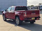 2021 GMC Canyon Crew Cab RWD Pickup for sale #G250316A - photo 5