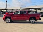 2021 GMC Canyon Crew Cab RWD Pickup for sale #G250316A - photo 6