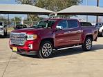 2021 GMC Canyon Crew Cab RWD Pickup for sale #G250316A - photo 7