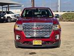 2021 GMC Canyon Crew Cab RWD Pickup for sale #G250316A - photo 8