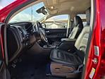 2021 GMC Canyon Crew Cab RWD Pickup for sale #G250316A - photo 9