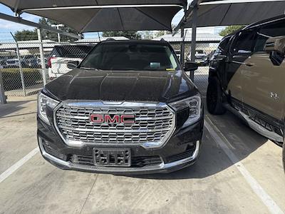 2023 GMC Terrain AWD SUV for sale #G250355A - photo 2