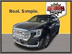 2023 GMC Terrain AWD SUV for sale #G250355A - photo 1
