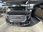 2023 GMC Terrain AWD SUV for sale #G250355A - photo 2
