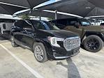 2023 GMC Terrain AWD SUV for sale #G250355A - photo 3