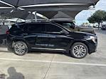 2023 GMC Terrain AWD SUV for sale #G250355A - photo 4