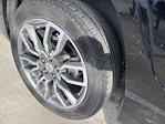 2023 GMC Terrain AWD SUV for sale #G250355A - photo 5