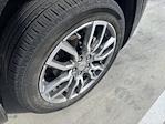2023 GMC Terrain AWD SUV for sale #G250355A - photo 6