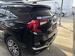 2023 GMC Terrain AWD SUV for sale #G250355A - photo 7