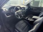 2023 GMC Terrain AWD SUV for sale #G250355A - photo 8