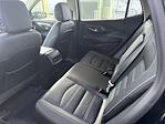 2023 GMC Terrain AWD SUV for sale #G250355A - photo 9