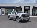 2025 GMC Sierra 1500 Crew Cab 4WD Pickup for sale #G250369 - photo 1