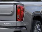 2025 GMC Sierra 1500 Crew Cab 4WD Pickup for sale #G250369 - photo 11