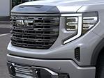 2025 GMC Sierra 1500 Crew Cab 4WD Pickup for sale #G250369 - photo 13