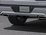 2025 GMC Sierra 1500 Crew Cab 4WD Pickup for sale #G250369 - photo 14