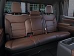 2025 GMC Sierra 1500 Crew Cab 4WD Pickup for sale #G250369 - photo 17