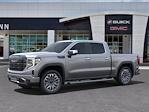 2025 GMC Sierra 1500 Crew Cab 4WD Pickup for sale #G250369 - photo 3