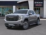 2025 GMC Sierra 1500 Crew Cab 4WD Pickup for sale #G250369 - photo 6