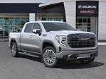 2025 GMC Sierra 1500 Crew Cab 4WD Pickup for sale #G250369 - photo 7