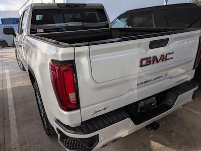 2021 GMC Sierra 1500 Crew Cab 4WD Pickup for sale #G250369A - photo 2