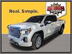 2021 GMC Sierra 1500 Crew Cab 4WD Pickup for sale #G250369A - photo 1