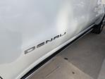 2021 GMC Sierra 1500 Crew Cab 4WD Pickup for sale #G250369A - photo 10