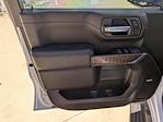 2021 GMC Sierra 1500 Crew Cab 4WD Pickup for sale #G250369A - photo 11