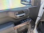 2021 GMC Sierra 1500 Crew Cab 4WD Pickup for sale #G250369A - photo 12
