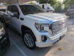 2021 GMC Sierra 1500 Crew Cab 4WD Pickup for sale #G250369A - photo 3