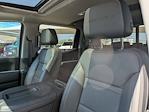 2021 GMC Sierra 1500 Crew Cab 4WD Pickup for sale #G250369A - photo 13