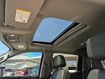 2021 GMC Sierra 1500 Crew Cab 4WD Pickup for sale #G250369A - photo 14