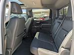 2021 GMC Sierra 1500 Crew Cab 4WD Pickup for sale #G250369A - photo 15