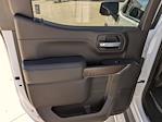 2021 GMC Sierra 1500 Crew Cab 4WD Pickup for sale #G250369A - photo 16