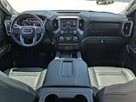 2021 GMC Sierra 1500 Crew Cab 4WD Pickup for sale #G250369A - photo 17