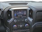 2021 GMC Sierra 1500 Crew Cab 4WD Pickup for sale #G250369A - photo 18