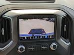 2021 GMC Sierra 1500 Crew Cab 4WD Pickup for sale #G250369A - photo 19