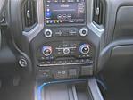 2021 GMC Sierra 1500 Crew Cab 4WD Pickup for sale #G250369A - photo 20